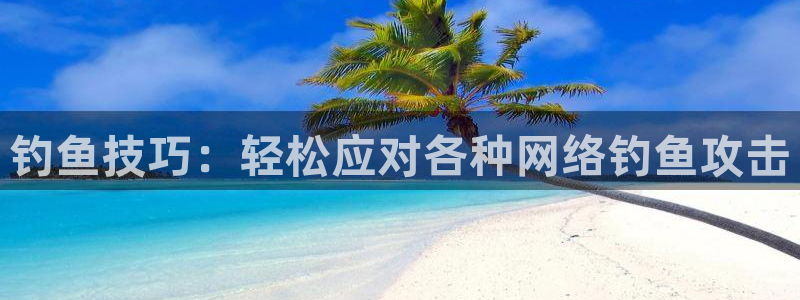 千亿官方网站va