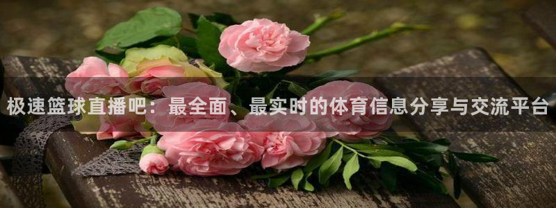nba直播免费观看直播在线蜘蛛：极速篮球直播吧：最全面、最实时的体育信息分享与交流平台